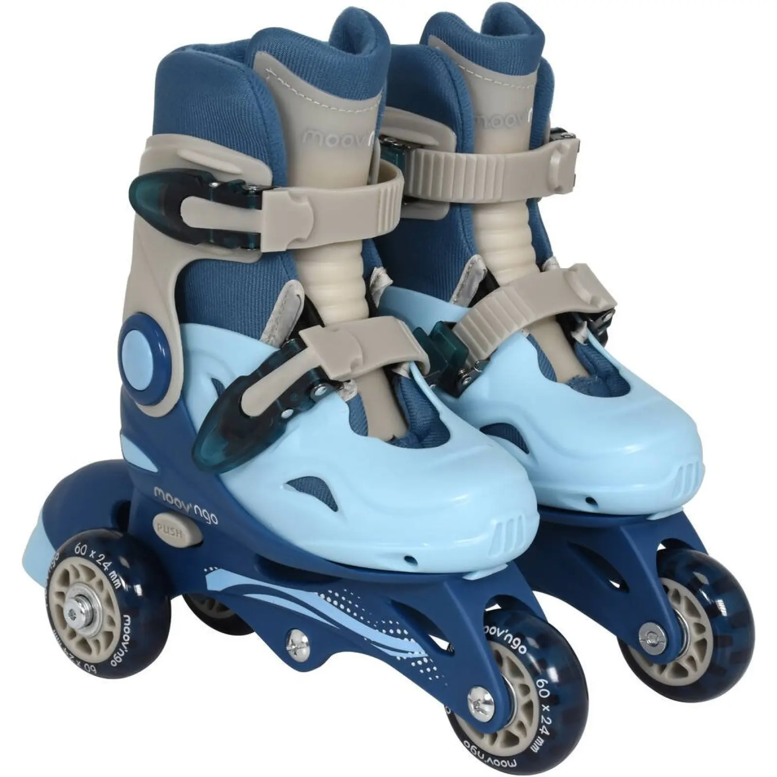 Rollers